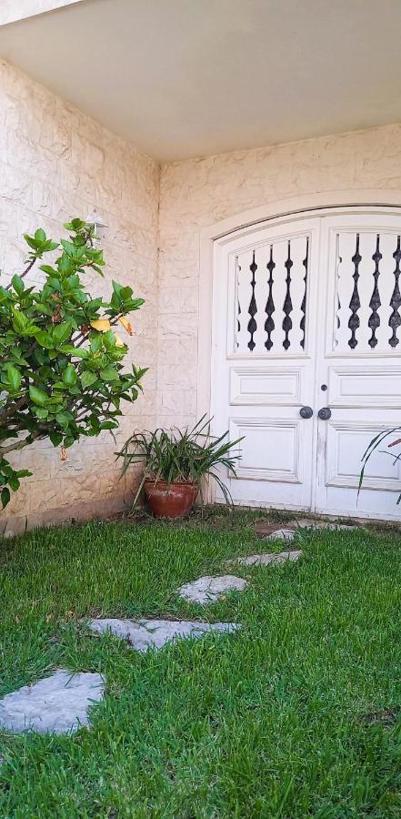 Villa Moradia Entre O Mar E A Ria Gafanha da Nazaré Exterior foto